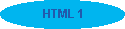 HTML 1 (разметка, тег, структура страницы, оформление текста)
