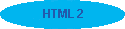 HTML 2 (Url, ссылки и якоря, картинки и внешние объекты, кодировка)